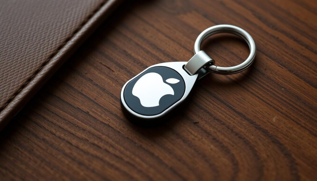 Apple AirTag