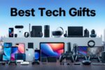 Best Tech Gifts