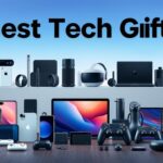 Best Tech Gifts