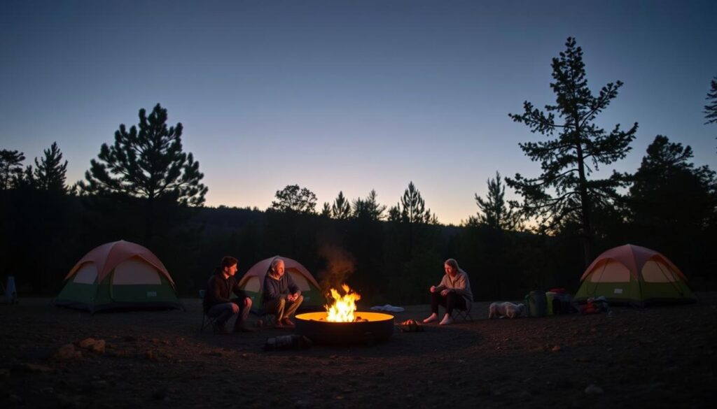 BioLite FirePit+