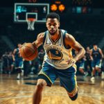 Curry’s latest NBA devastation