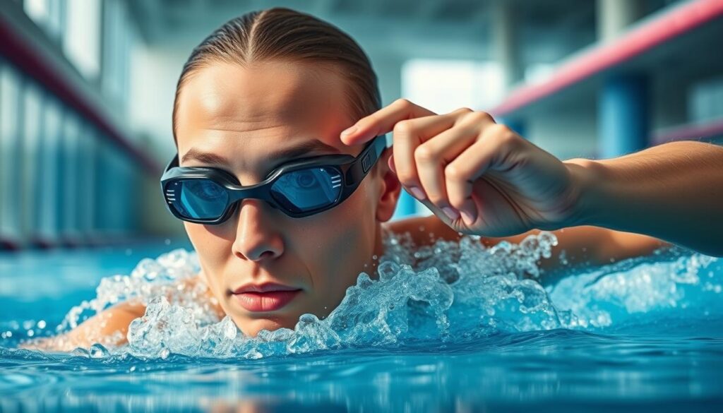 Form Smart Swim 2 Goggles