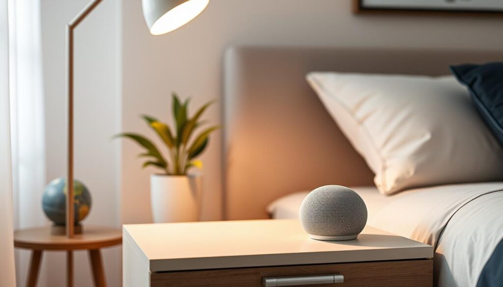 Google Nest Hub 2nd Gen
