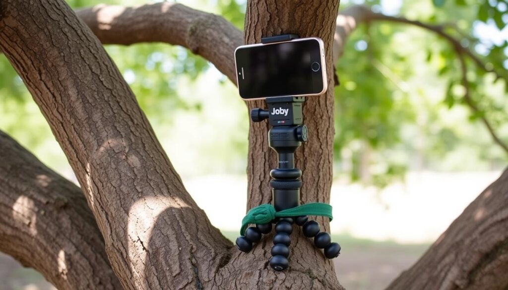 Joby GorillaPod 1K Kit