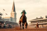 kentucky derby