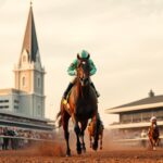 kentucky derby