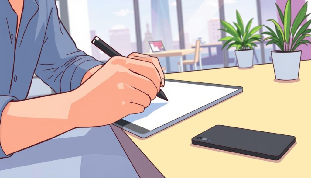 reMarkable Paper Pro